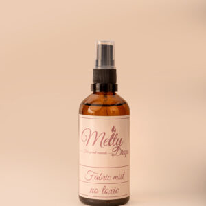 Fabric Mist