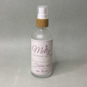 Fabric Mist