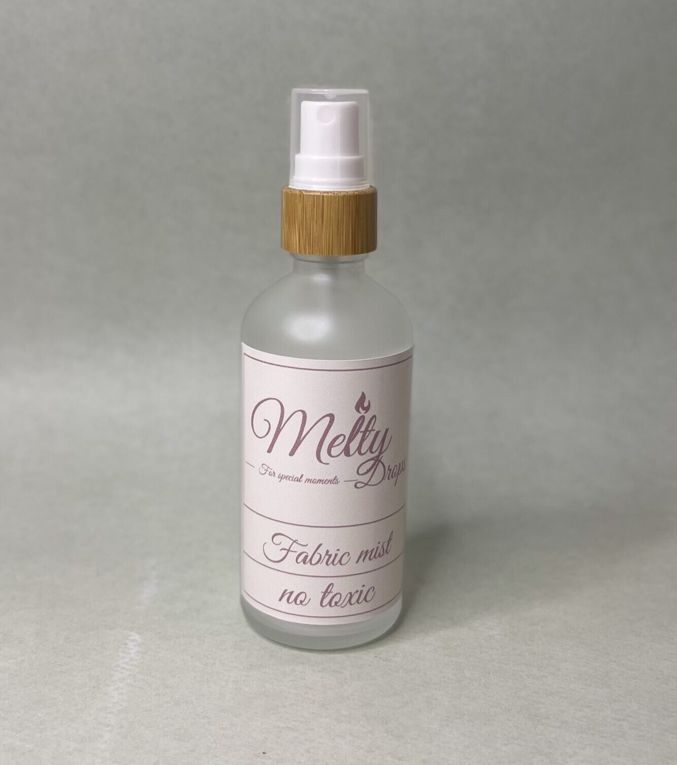 Fabric Mist