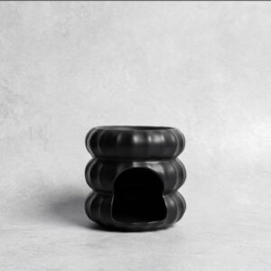 Αρωματιστής Scentchips Elegance Black