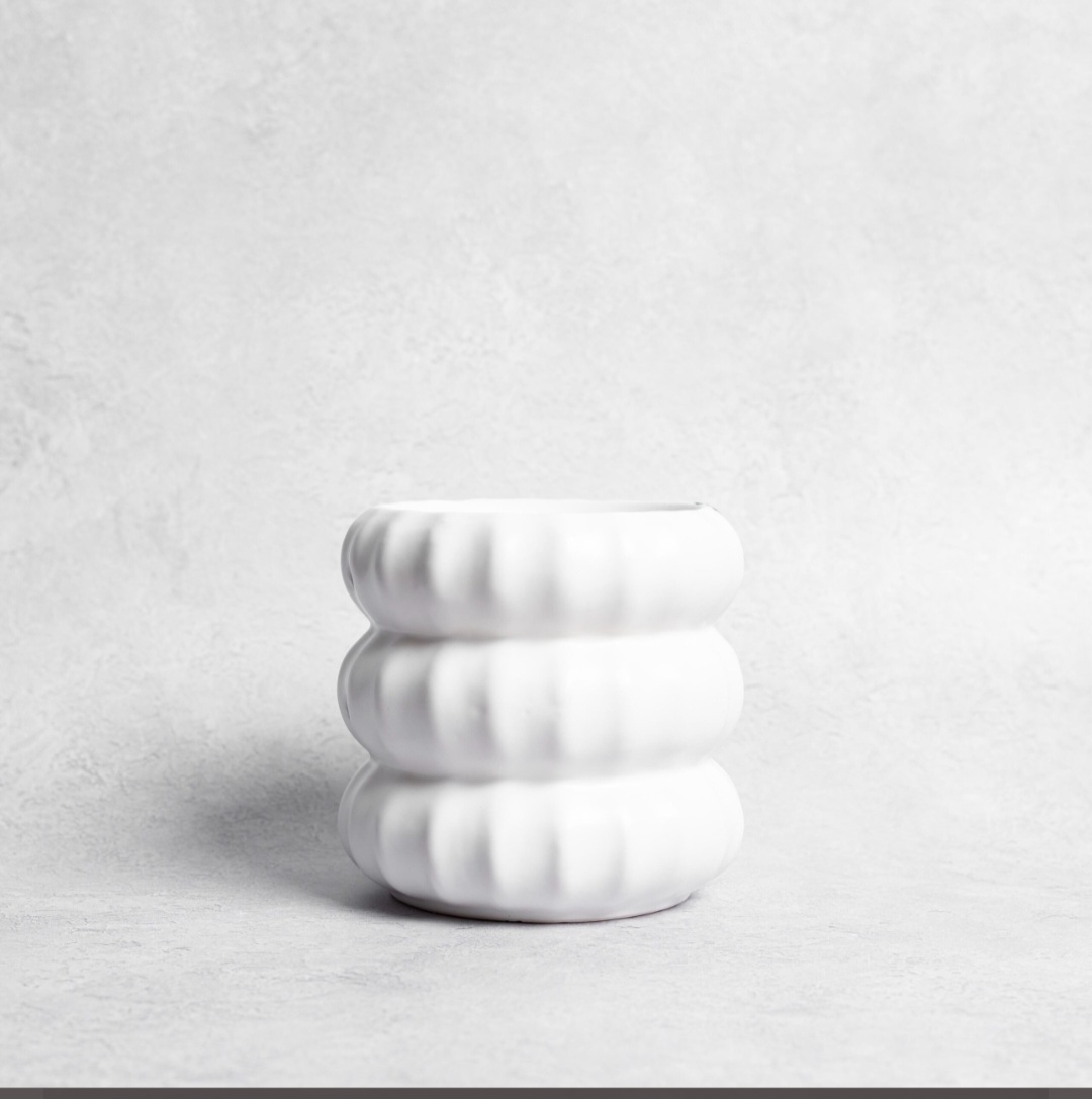 Αρωματιστής Scentchips Elegance White - Image 2