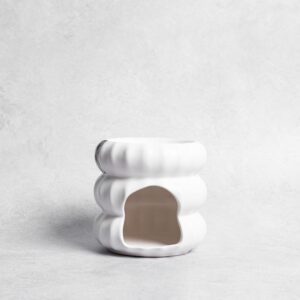 Αρωματιστής Scentchips Elegance White